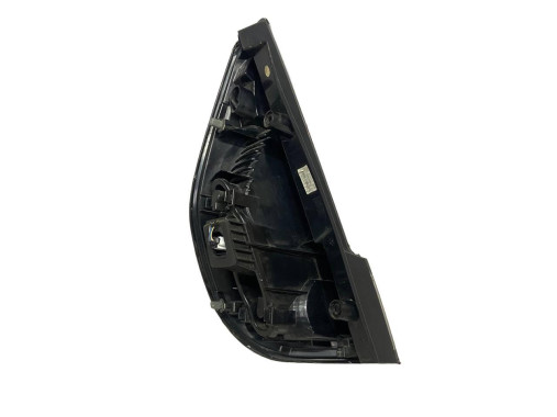 Valeo Стоп задний правый внешний Renault Scenic 3 (Рено Сцэник 3) 265503764R, 265500013R - Картинка 4