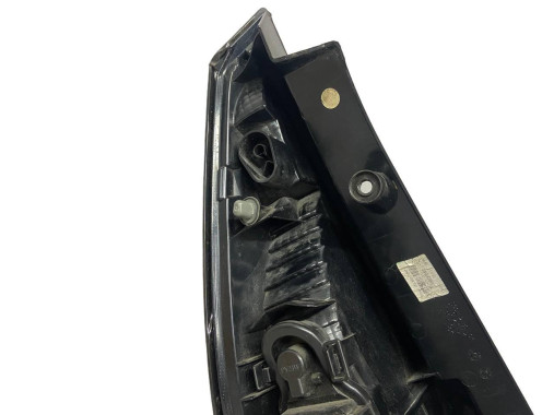 Valeo Стоп задний правый внешний Renault Scenic 3 (Рено Сцэник 3) 265503764R, 265500013R - Картинка 6