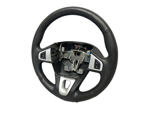 Renault Кермо для Renault Scenic 3 (рено сценік 3) - Заображення 6