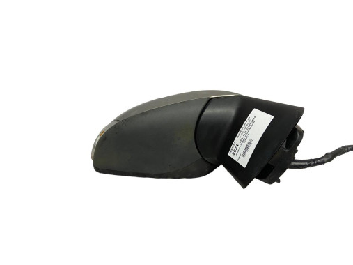 Renault Зеркало правое наружное с автоскладанием на Renault Grand Scenic 3 (Рено Гранд Сценик 3) 963019850R - Картинка 3