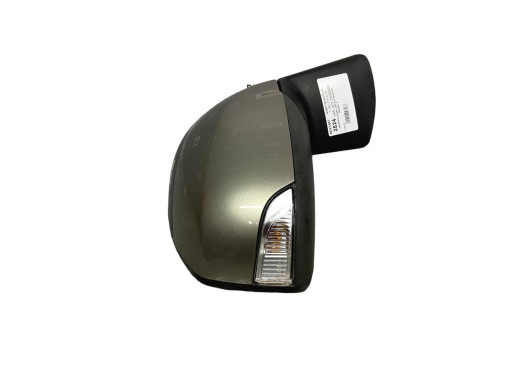 Renault Зеркало правое наружное с автоскладанием на Renault Grand Scenic 3 (Рено Гранд Сценик 3) 963019850R - Картинка 7
