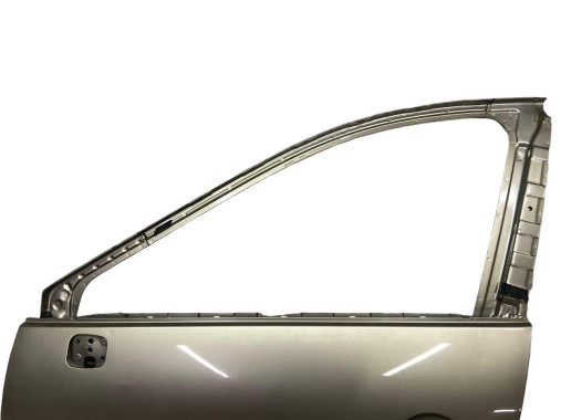Renault Дверь передняя левая Renault Grand Scenic 3 (Рено Гранд Сцэник 3) TEHNK - Картинка 3