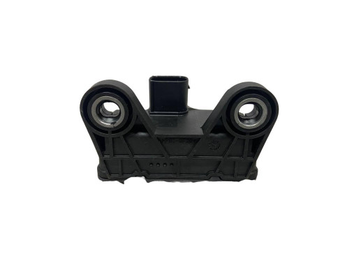 Renault Датчик ESP Renault Scenic 3 (Рено Сценік 3) 479300584R - Заображення 4