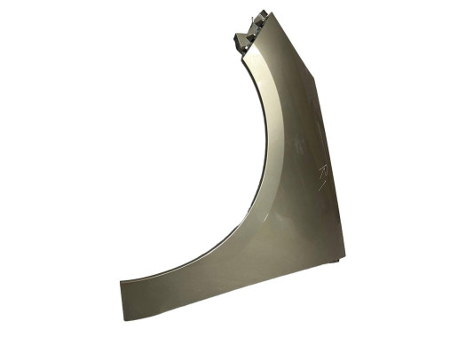Renault Крыло левое на Renault Scenic 3 (Рено Сценик 3) 2012-2016 631004270; 631017581R TEHNK - Картинка 6