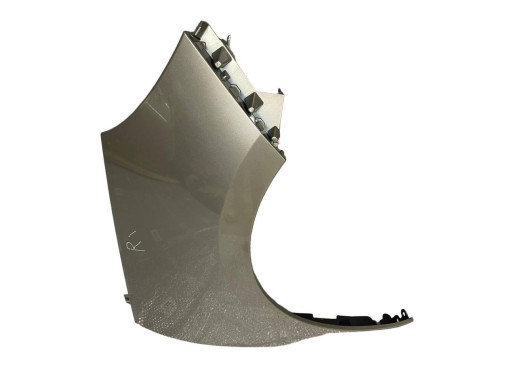Renault Крило праве на Renault Scenic 3 (рено сценік 3) 2013-2016 631005264R - Заображення 3