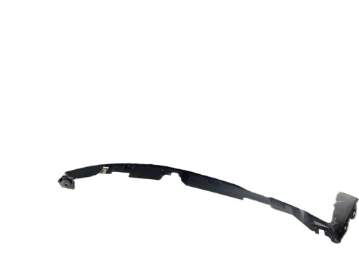 Renault Крила праве ліве комплект на Renault Scenic 3 (рено сценік 3) 2013-2016 631005264R, 631015271R - Заображення 6