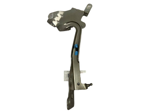 Renault Петли капота комплект Renault Scenic 3 (Рено Сцэник 3) 2013-2016 654000004R, - Картинка 1