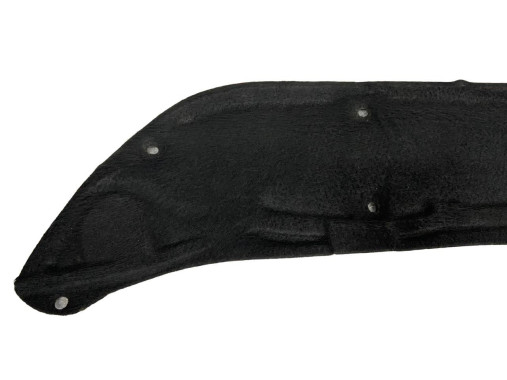 Renault Шумоізоляція капоту Renault Scenic 3 (Рено Сценик 3) 658400010R - Заображення 2