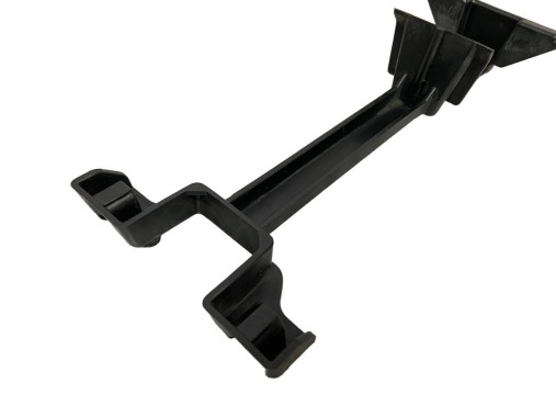 Renault Кронштейн защиты к бамперу Renault Scenic 3 (Рено Сцэник 3) 620364325R - Картинка 3