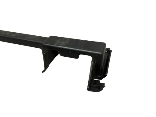 Renault Кронштейн защиты к бамперу Renault Scenic 3 (Рено Сцэник 3) 620364325R - Картинка 7