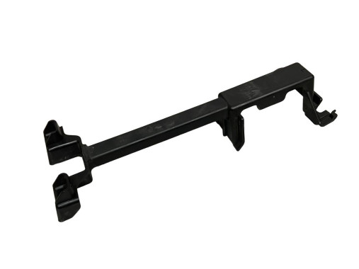 Renault Кронштейн защиты к бамперу Renault Scenic 3 (Рено Сцэник 3) 620364325R - Картинка 6