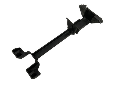 Renault Кронштейн защиты к бамперу Renault Scenic 3 (Рено Сцэник 3) 620364325R - Картинка 1