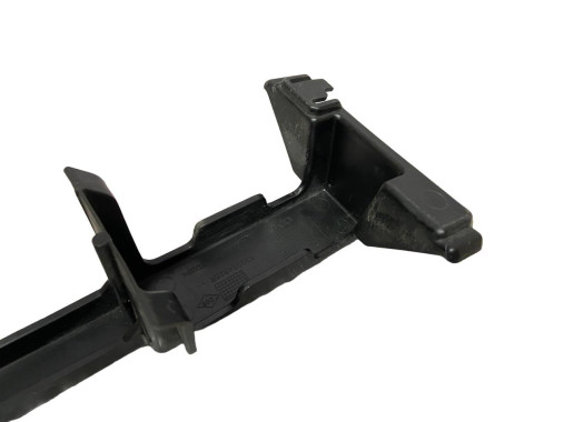 Renault Кронштейн защиты к бамперу Renault Scenic 3 (Рено Сцэник 3) 620364325R - Картинка 4