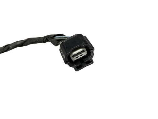 Renault Фара передня права на Renault Grand Scenic 3 (Рено Гранд Сценік 3) 2009-2011 260100023R - Заображення 7