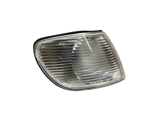 Tyc Вказівник повороту передній правий AUDI A6 C4 4A0953050D - Заображення 6