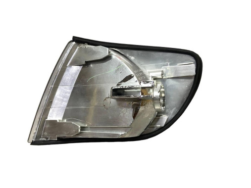 Tyc Вказівник повороту передній правий AUDI A6 C4 4A0953050D - Заображення 3