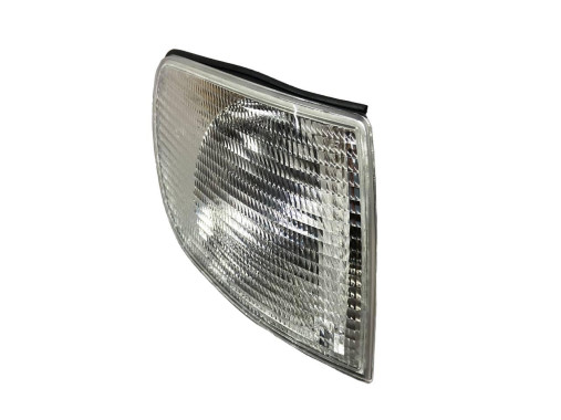 Tyc Вказівник повороту передній правий AUDI A6 C4 4A0953050D - Заображення 4