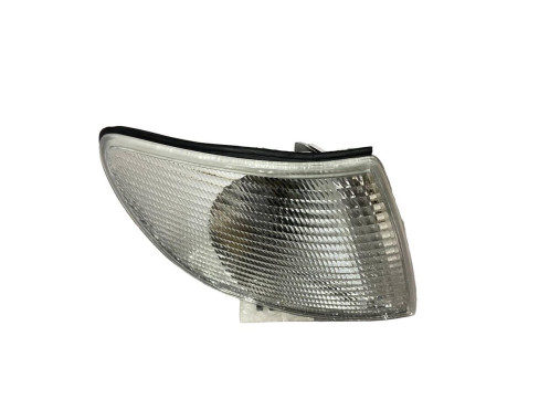 Tyc Вказівник повороту передній правий AUDI A6 C4 4A0953050D - Заображення 5