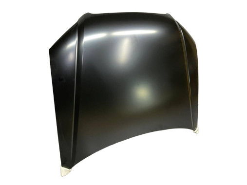 Polcar Капот передній AUDI A4 B7 2004-2008 8E0823029B, 8E0823029D, - Заображення 6