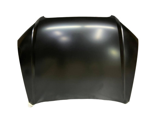 Polcar Капот передній AUDI A4 B7 2004-2008 8E0823029B, 8E0823029D, - Заображення 5