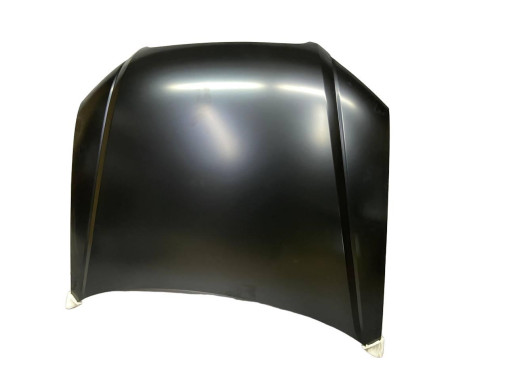 Polcar Капот передній AUDI A4 B7 2004-2008 8E0823029B, 8E0823029D, - Заображення 3