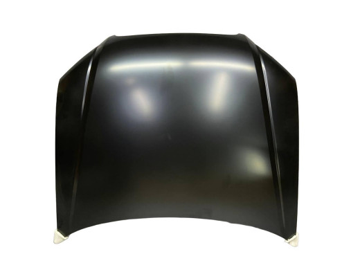 Polcar Капот передній AUDI A4 B7 2004-2008 8E0823029B, 8E0823029D, - Заображення 1