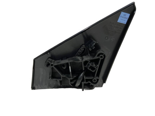 Srline Зеркало правое на Renault Megane 3 (Рено Меган 3) 2009 - 2016 963010191R - Картинка 6