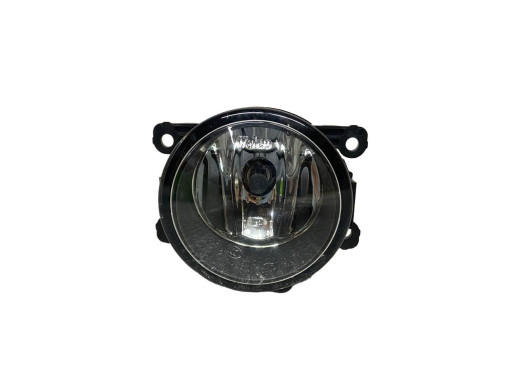 Valeo Фара протитуманна Renault Megane 3 (Рено Меган 3) 261500097R - Заображення 1
