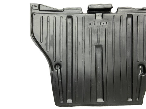 Signeda Захист двигуна, коробки передач AUDI A4 B5 1994 -1998 8D0863822 - Заображення 7