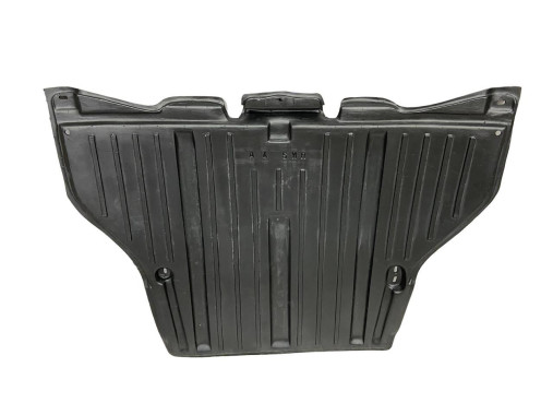 Signeda Захист двигуна, коробки передач AUDI A4 B5 1994 -1998 8D0863822 - Заображення 4
