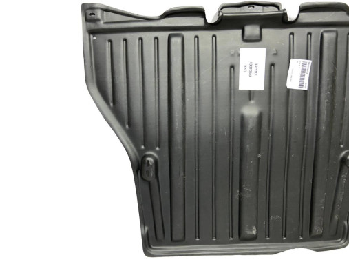 Signeda Захист двигуна, коробки передач AUDI A4 B5 1994 -1998 8D0863822 - Заображення 5