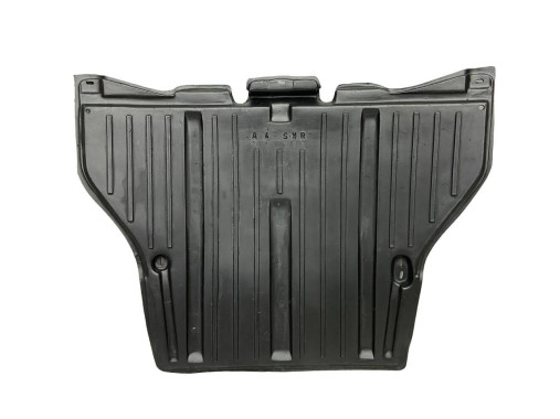 Signeda Захист двигуна, коробки передач AUDI A4 B5 1994 -1998 8D0863822 - Заображення 1
