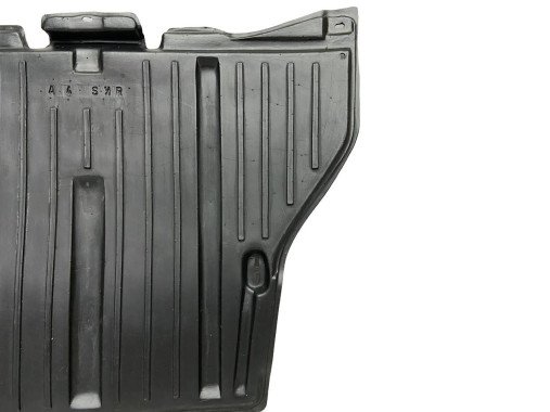Signeda Захист двигуна, коробки передач AUDI A4 B5 1994 -1998 8D0863822 - Заображення 6