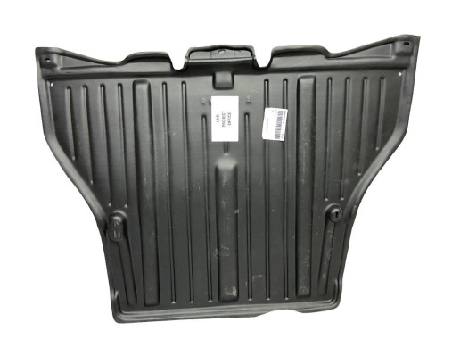 Signeda Захист двигуна, коробки передач AUDI A4 B5 1994 -1998 8D0863822 - Заображення 3