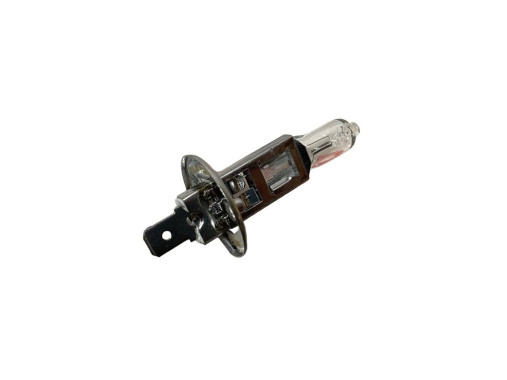 Srline Лампочка автомобільна SRLine H1 55W 12V - Заображення 6