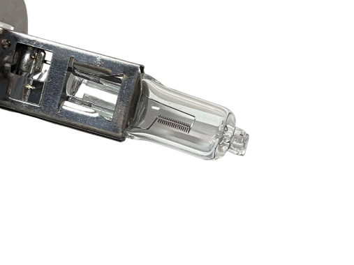 Srline Лампочки автомобільні SRLine H1 55W 12V - Заображення 9