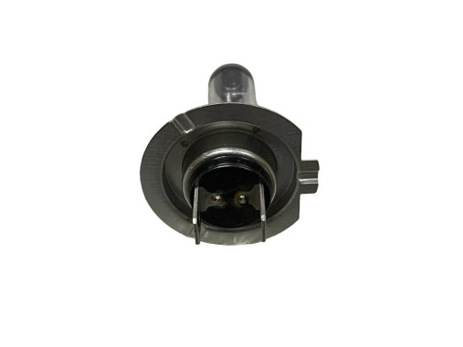 Srline Лампочки автомобільні SRLine H7 55W 12V - Заображення 7