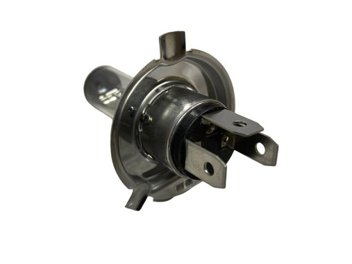 Srline Лампочка автомобільна SRLine H4 60/55W 12V - Заображення 4