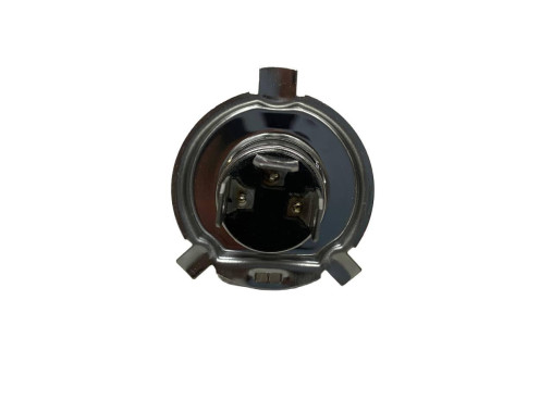 Srline Лампочка автомобільна SRLine H4 60/55W 12V - Заображення 7