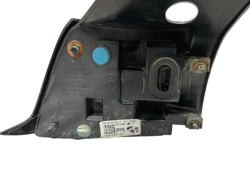 Tesla Стоп задний правый Tesla Model 3 (Тесла Модел 3) 2013-2021 1077398, 1077400 - Картинка 3