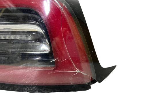 Tesla Стоп задний правый Tesla Model 3 (Тесла Модел 3) 2013-2021 1077398, 1077400 - Картинка 7