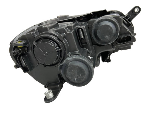 Tyc Фара передняя левая Volkswagen Passat B7 2010-2015 (Вольсваген Пассат Б7) 2G1941005 - Картинка 7
