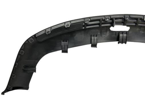 Signeda Спойлер переднього бампера AUDI A6 C4 1994-1997р 4A0807107 - Заображення 5