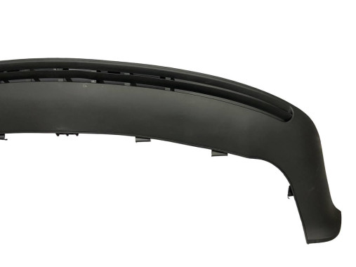 Signeda Спойлер переднього бампера AUDI A6 C4 1994-1997р 4A0807107 - Заображення 4