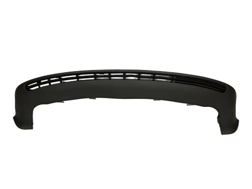Signeda Спойлер переднього бампера AUDI A6 C4 1994-1997р 4A0807107 - Заображення 6