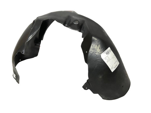 Signeda Підкрилок передній правий AUDI A4 B7 8E0821172E 2005-2008 - Заображення 6