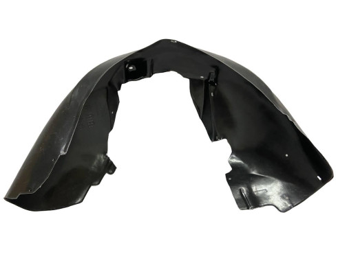 Signeda Підкрилок передній правий AUDI A4 B7 8E0821172E 2005-2008 - Заображення 3