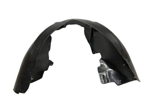 Signeda Підкрилок передній правий AUDI A4 B7 8E0821172E 2005-2008 - Заображення 4