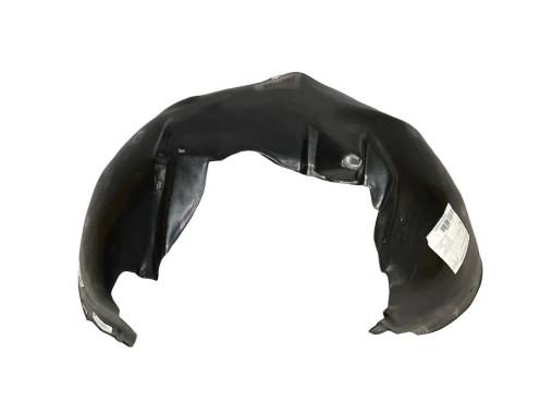 Signeda Підкрилок передній правий AUDI A4 B7 8E0821172E 2005-2008 - Заображення 7