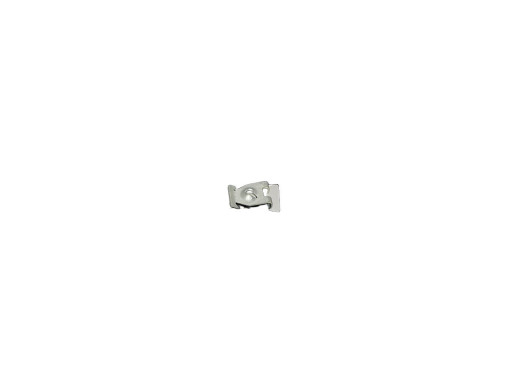 Signeda Підкрилок передній правий AUDI A4 B7 8E0821172E 2005-2008 - Заображення 2